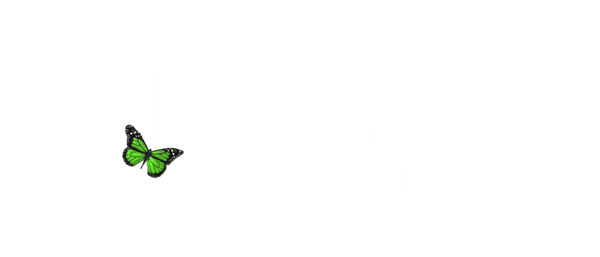 Elegant Cultures